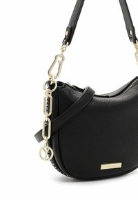 SURI FREY DAGGY - Handtasche - black
