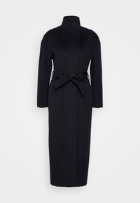 ALEXA COAT - Classic coat - navy
