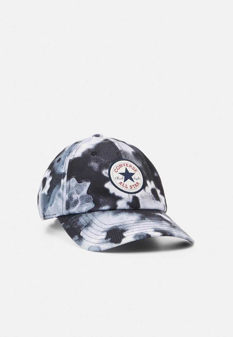 casquette converse homme 2014