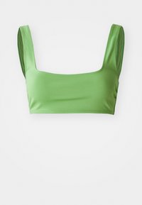 Sélectionné, lime
