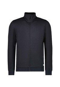 Niet geselecteerd, navy