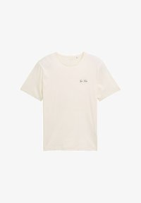 Unausgewählt, gardenia white