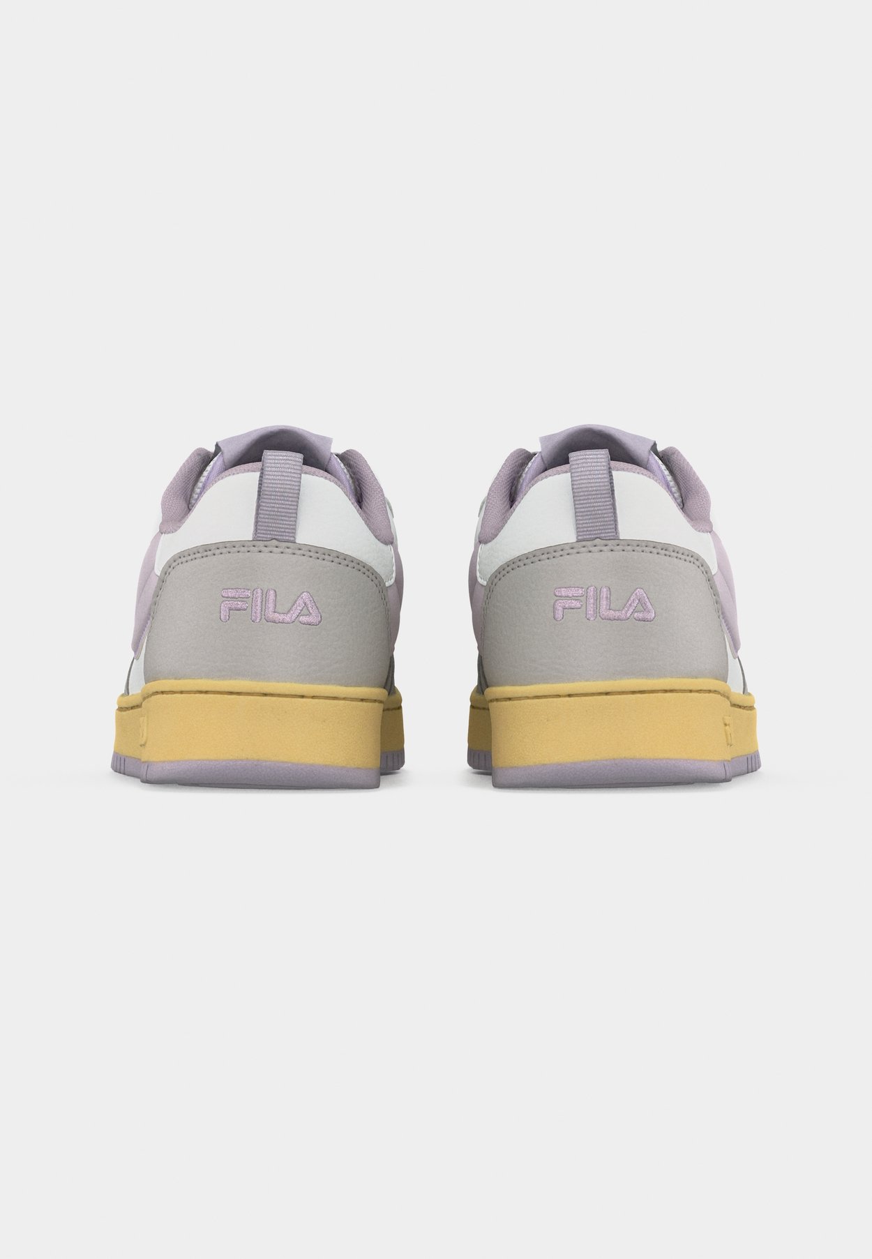 FILA REGA NF WMN