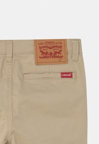 Levi's® Chinos - pale khaki