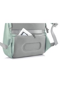 XD Design Zaino - mint