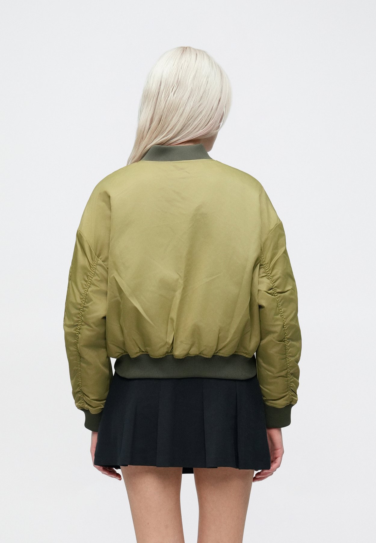 Bomber ONLSVEA Bomber