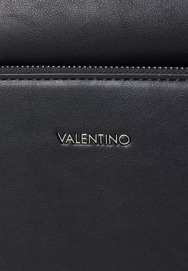 HORIZON - Rucksack - nero3