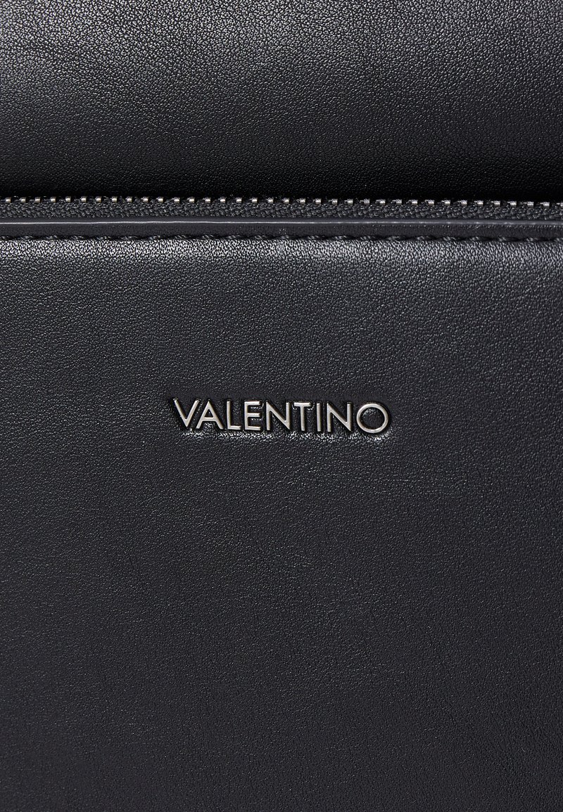 Valentino never backpack in black