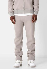 Sixth June ESSENTIAL - Trainingsbroek - grey