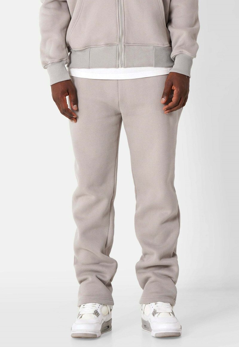 Sixth June ESSENTIAL - Trainingsbroek - grey