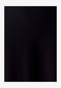 Non sélectionné, black