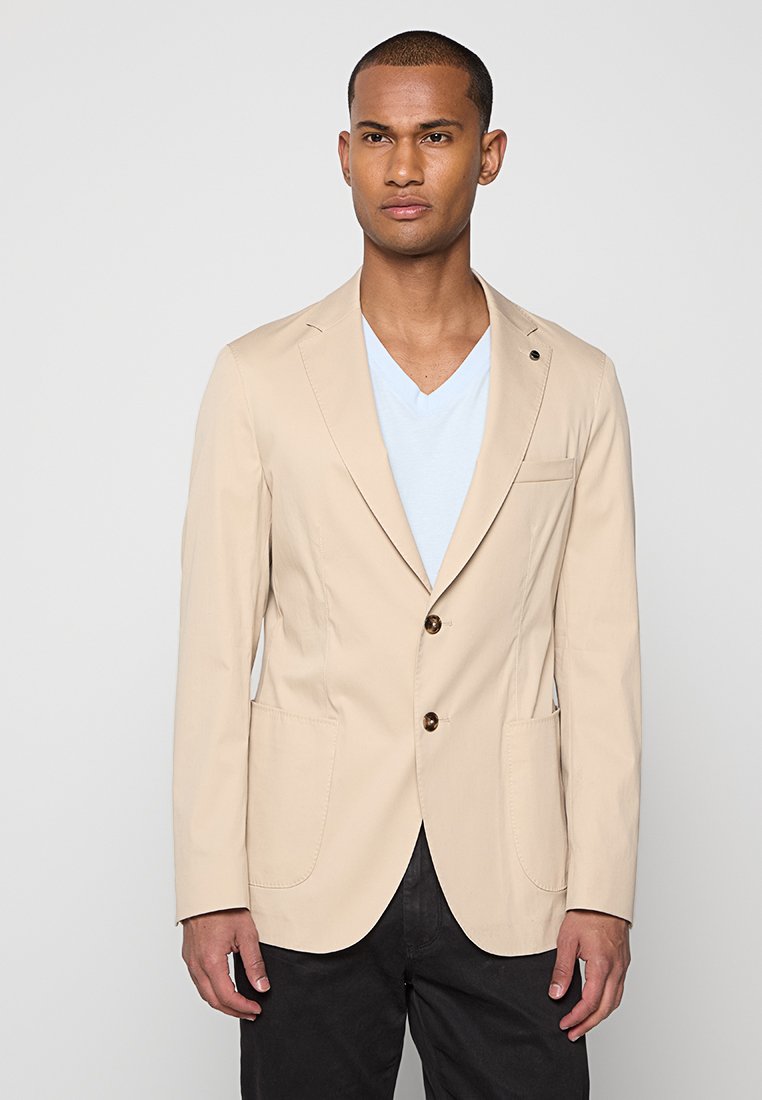 Bugatti Blazer beige Bugatti Blazer beige