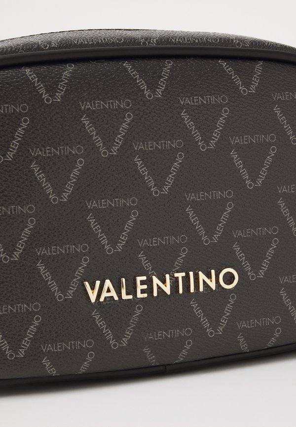 LADY - Cross body bag2