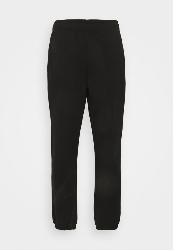MAPLETON - Tracksuit bottoms3