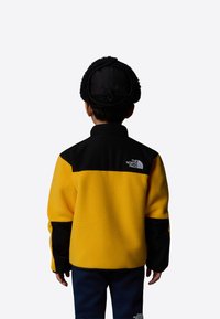 The North Face DENALI - Veste polaire - summit gold