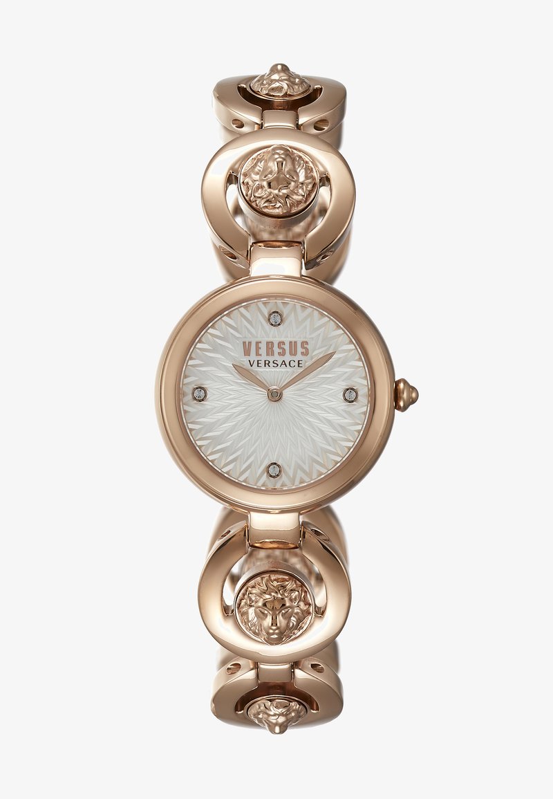 Michael Kors Uhr Rose Gold Damen Michael Kors Uhr Rose Gold Damen