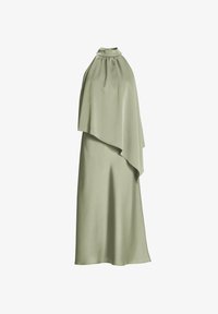 Non sélectionné, khaki green