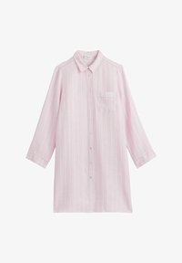 Non sélectionné, phlox