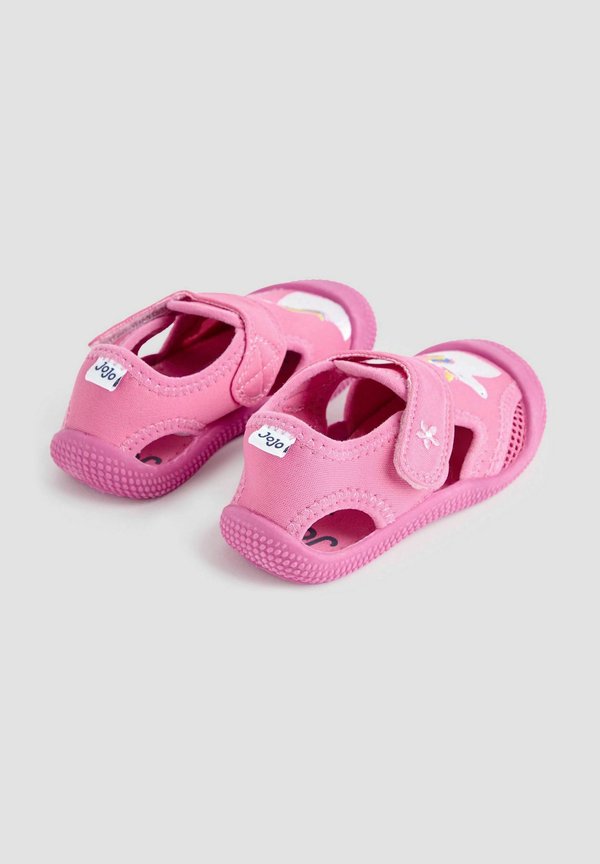 REGULAR FIT BEACH – Badesandale