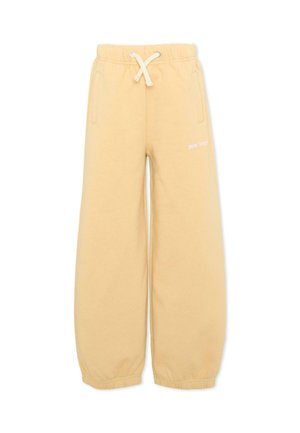 Palm Angels, PANTALONI - Pantaloni sportivi - beige