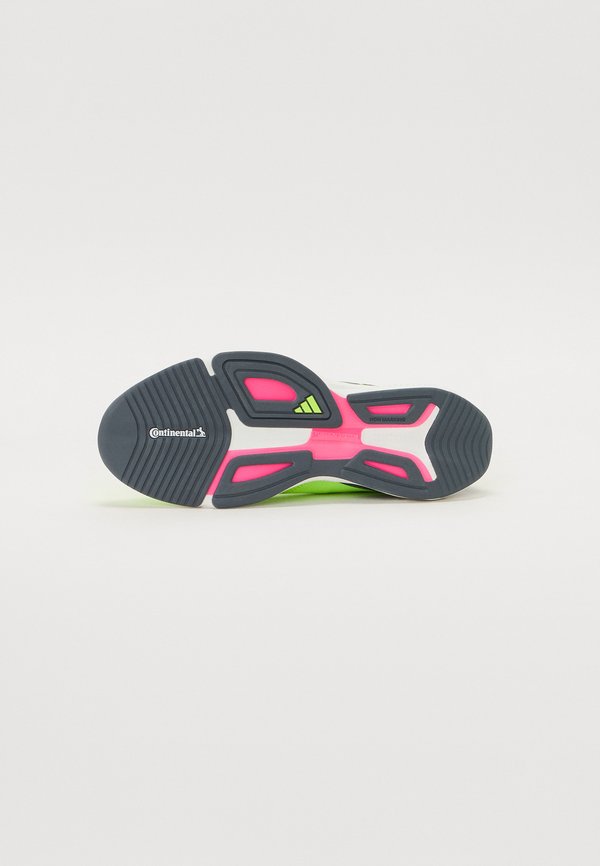 RAPIDMOVE 2  - Training shoe4