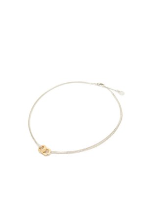 Collar - open miscellaneous