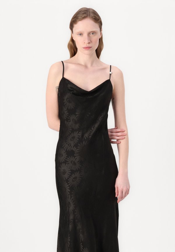 KATEA - Cocktail dress / Party dress4