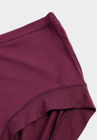 Marks & Spencer - Panty