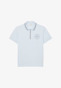 Valittu, bleu clair t