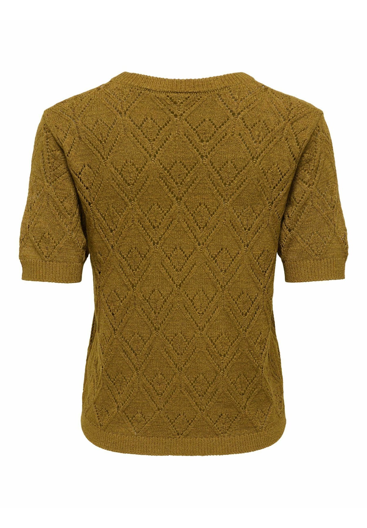 Knitted ONLSUNNY Knitted