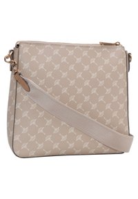 JOOP! CORTINA JASMINA MVZ - Borsa a tracolla - sesame