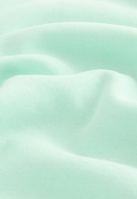 Next Sudadera - aqua blue