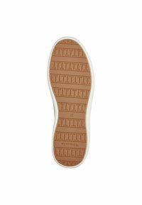 Tamaris 1-23736-42 - Sneakers basse - red