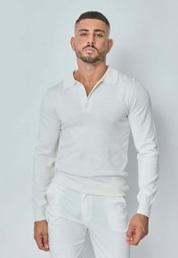 Non sélectionné, blanc