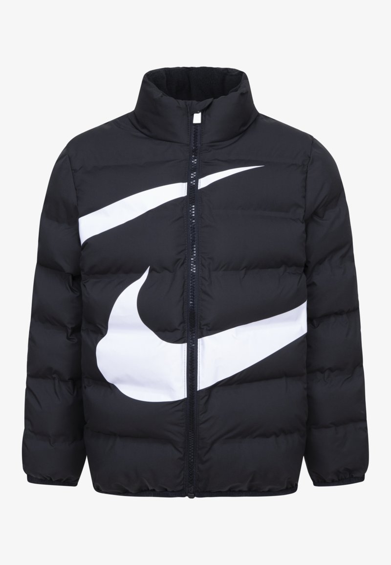 Nike Sportswear Giacca invernale nero