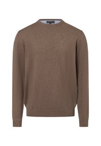 Unausgewählt, schoko