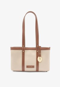 Non sélectionné, beige