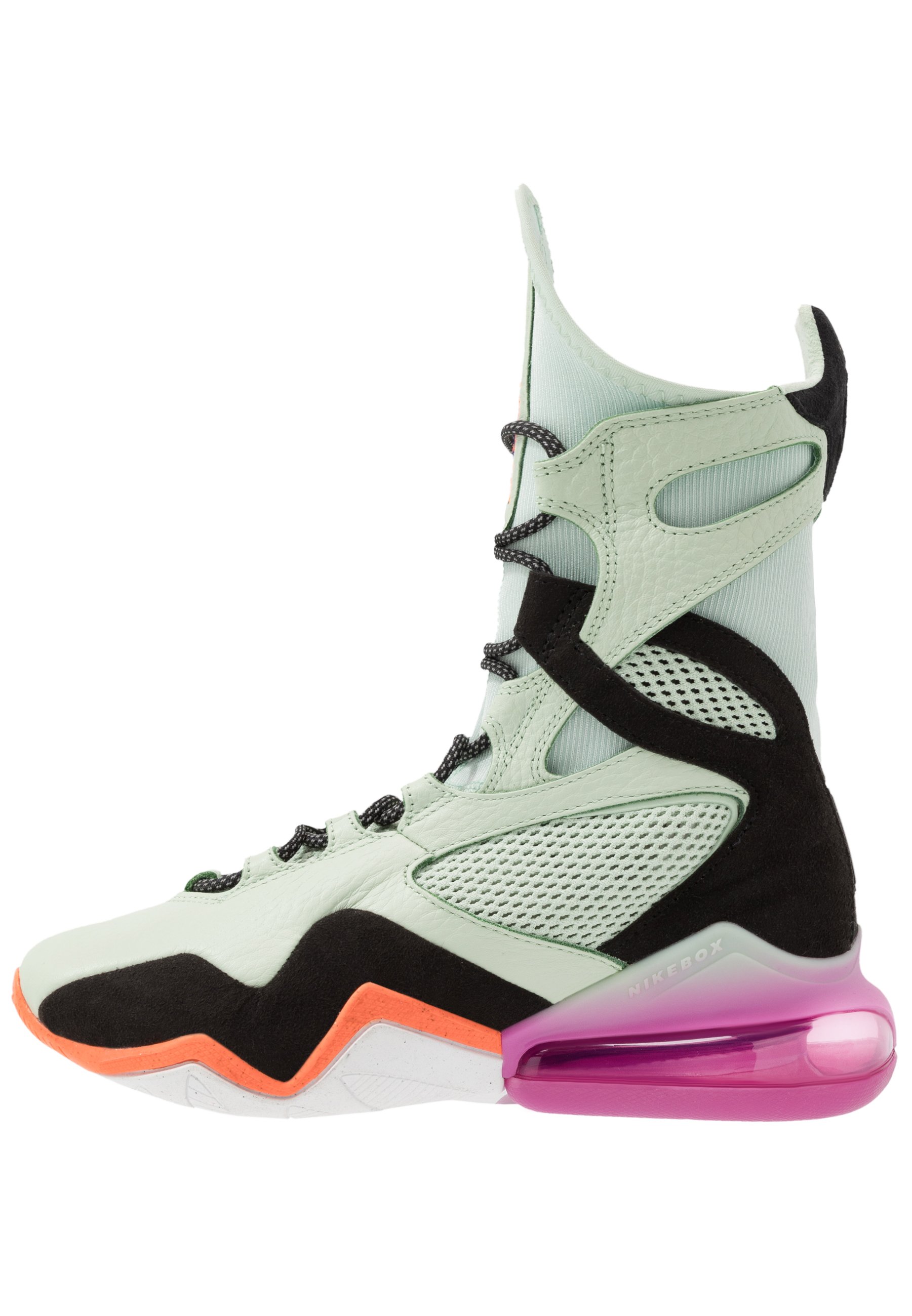 nike air max performance