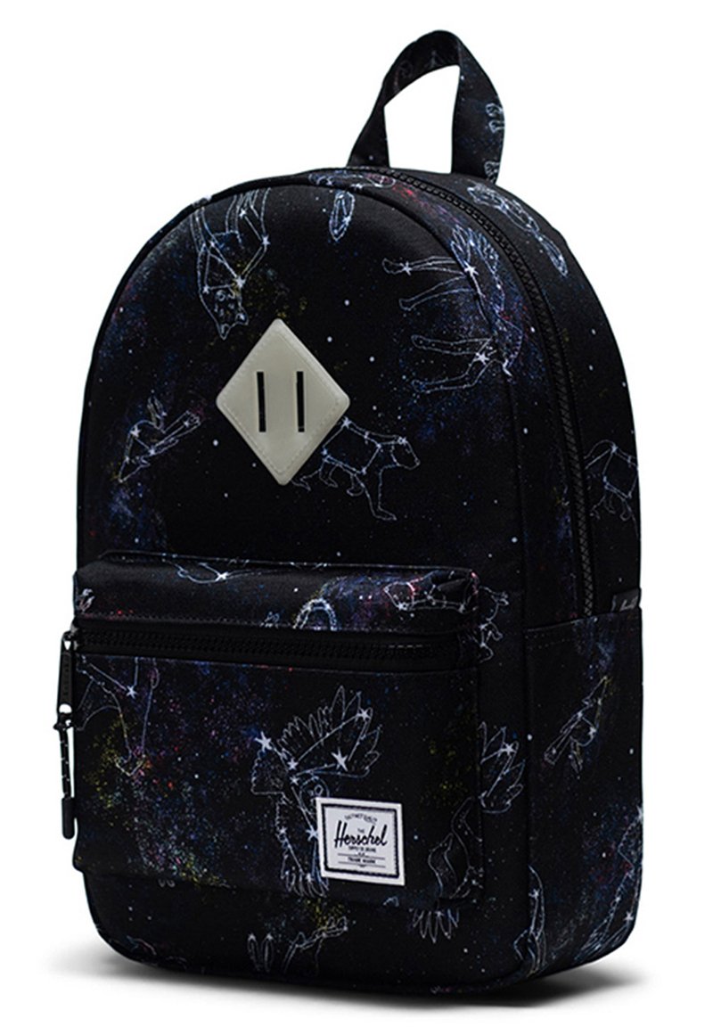 a backpack for kids The Best Kids Backpacks