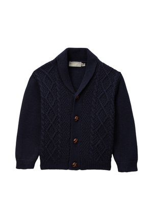 Gilet - nuit bebe