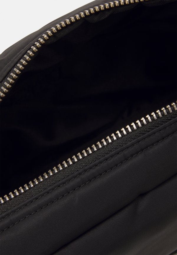 OTLEY SHOULDER BAG UNISEX - Cross body bag3