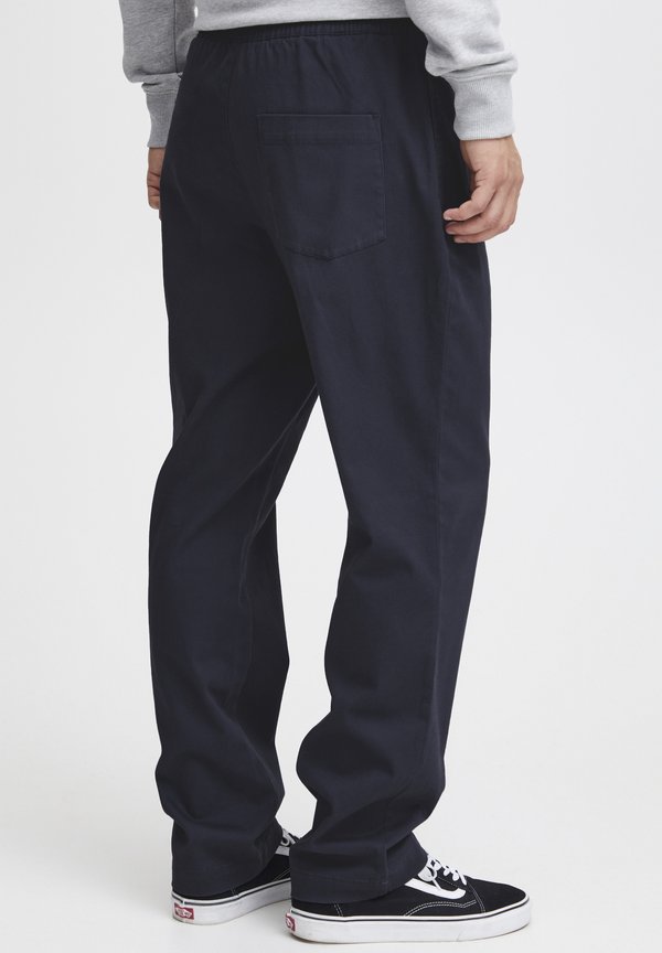 SDGINTE STRAIGHT FIT - Trousers4