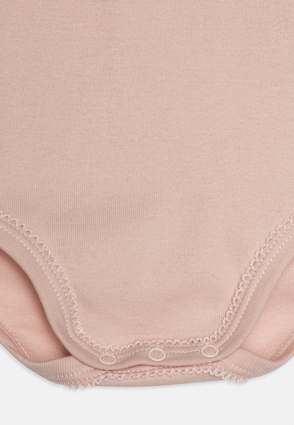 BÉBÉ BRETELLES 3 PACK - Body3