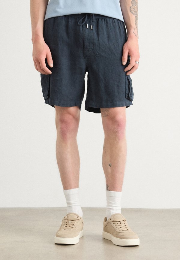 CARGO - Shorts