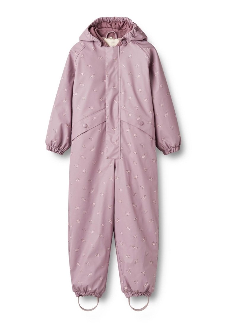 Wheat Skipak lila Wheat Skipak lila