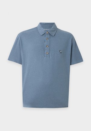 Abercrombie & Fitch, - Koszulka polo