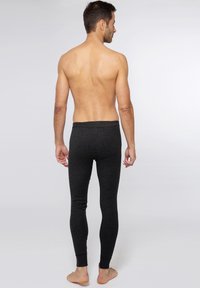 AMMANN Base layer - anthrazit