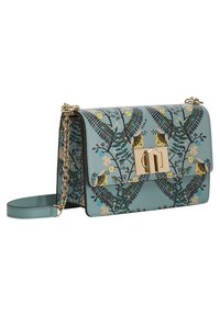 Furla MINI - Borsa a tracolla - toni artemisia