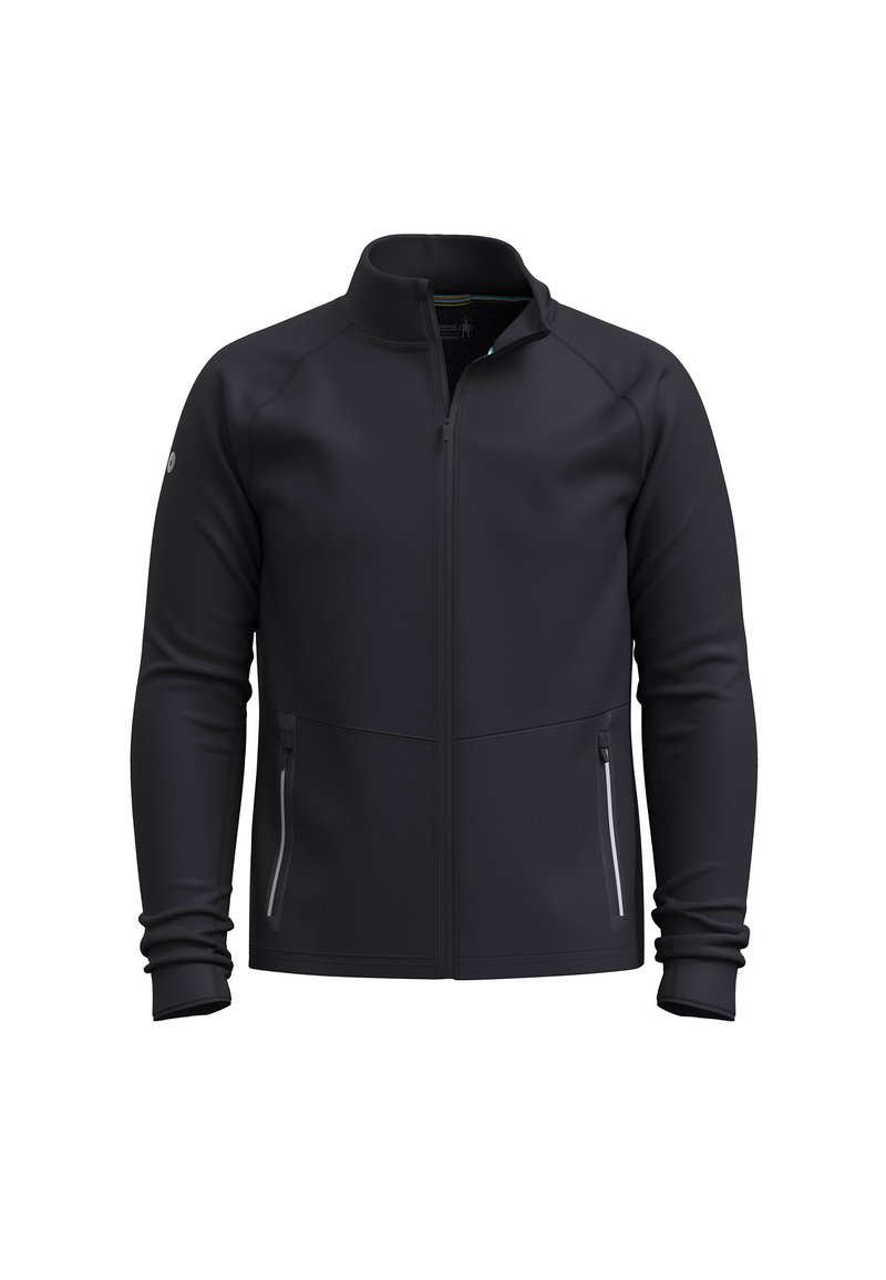 Veste Couche Intermédiaire Femme Rev'it SOLAR 3 LADIES Noir Vente en