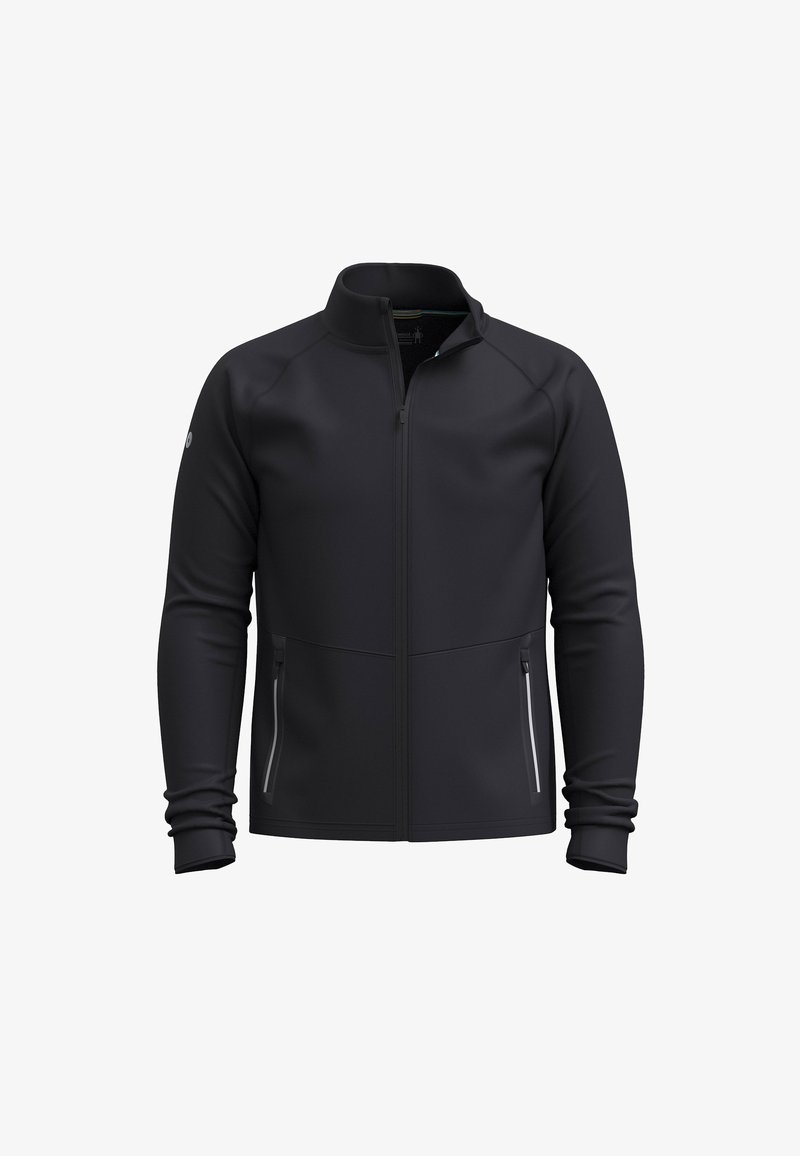 Veste Couche Intermédiaire Femme Rev'it SOLAR 3 LADIES Noir Vente en Veste Couche Intermédiaire Femme Rev'it SOLAR 3 LADIES Noir Vente en